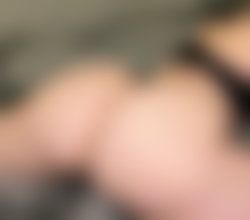 Escorts East London Hoxton Station - East London - Photos for bbw sofiah new arrived 😍 try me🔥 services